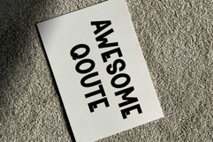 Creative Brand Product Image 3