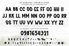 Creative Brand Product Image 5