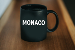 Creative Brand Product Image 7