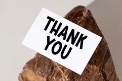 Creative Brand Product Image 8