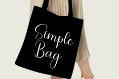 Creative Brave Product Image 4