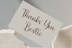 Creative Brave Product Image 8