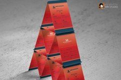 Creative Business Card Product Image 3