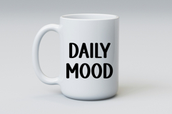 Creative Halloween Product Image 4