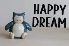 Creative Halloween Product Image 7