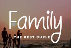 Creative Handmade Product Image 3