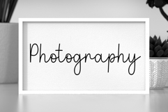 Creative Handmade Product Image 3