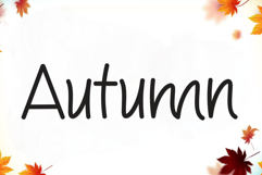 Creative Handmade Product Image 5