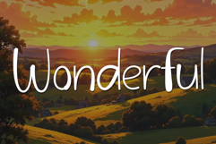 Creative Handmade Product Image 3