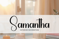 Creative Handmade Product Image 4