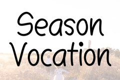 Creative Handmade Product Image 2