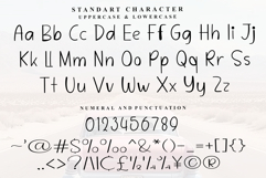 Creative Handmade Product Image 4