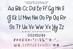 Creative Handmade Product Image 6