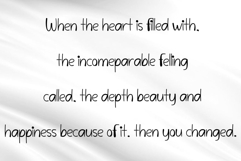 Creative Handmade Product Image 5