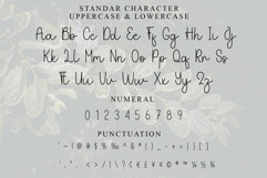 Creative Handmade Product Image 7