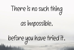 Creative Handmade Product Image 4