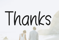 Creative Handmade Product Image 7