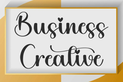 Creative Holiday Product Image 3