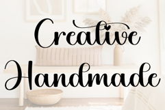 Creative Holiday Product Image 4
