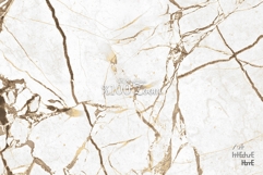 Seamless Marble Textures Alabaster 20 JPG 4K Digital Paper Product Image 2