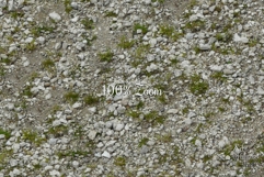 Seamless Stone Ground Textures Pack 4K - 12 Textures Product Image 2