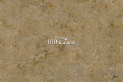 Seamless Wet Mud Ground Textures Pack 4K Product Image 2
