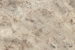 Seamless Dry Soil Ground Textures Pack 4K Product Image 2