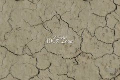 Seamless Warm Light Ground Textures Series 4K - 12 Textures Product Image 2