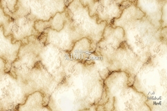Seamless Marble Textures Golden Muse 12 JPG 4K Digital Paper Product Image 2