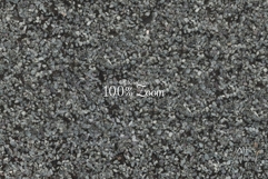 Seamless Mixed Ground Textures Pack 4K Product Image 2