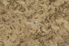 Seamless Gravel Stone Ground Textures Pack 4K Product Image 2