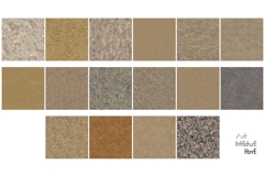Seamless Dry Soil Ground Textures Pack 4K Product Image 3