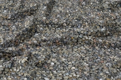 Seamless Stone Ground Textures Pack 4K - 12 Textures Product Image 4