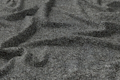 Seamless Mixed Ground Textures Pack 4K Product Image 4
