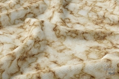 Seamless Marble Textures Golden Muse 12 JPG 4K Digital Paper Product Image 4