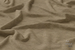 Seamless Wet Mud Ground Textures Pack 4K Product Image 4