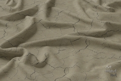Seamless Warm Light Ground Textures Series 4K - 12 Textures Product Image 4