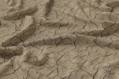 Seamless Deep Dark Ground Textures Pack 4K - 8 Textures Product Image 4