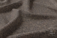 Seamless Wet Mud Ground Textures Pack 4K Product Image 5