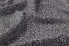 Seamless Stone Ground Textures Pack 4K - 12 Textures Product Image 5