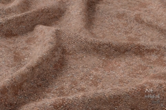 Seamless Gravel Stone Ground Textures Pack 4K Product Image 5
