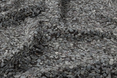 Seamless Mixed Ground Textures Pack 4K Product Image 5