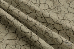 Seamless Warm Light Ground Textures Series 4K - 12 Textures Product Image 6
