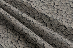 Seamless Deep Dark Ground Textures Pack 4K - 8 Textures Product Image 6