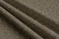 Seamless Wet Mud Ground Textures Pack 4K Product Image 6