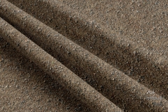 Seamless Gravel Stone Ground Textures Pack 4K Product Image 6