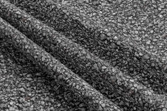 Seamless Stone Ground Textures Pack 4K - 12 Textures Product Image 6