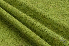 Seamless Green Grass Ground Textures Pack 4K - 16 Textures Product Image 6