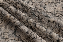 Seamless Mixed Ground Textures Pack 4K Product Image 6
