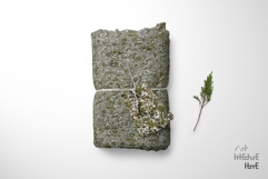 Seamless Stone Ground Textures Pack 4K - 12 Textures Product Image 7